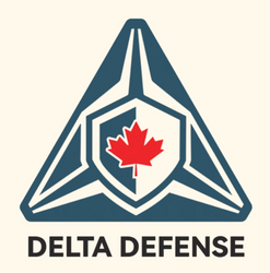 Delta Defense